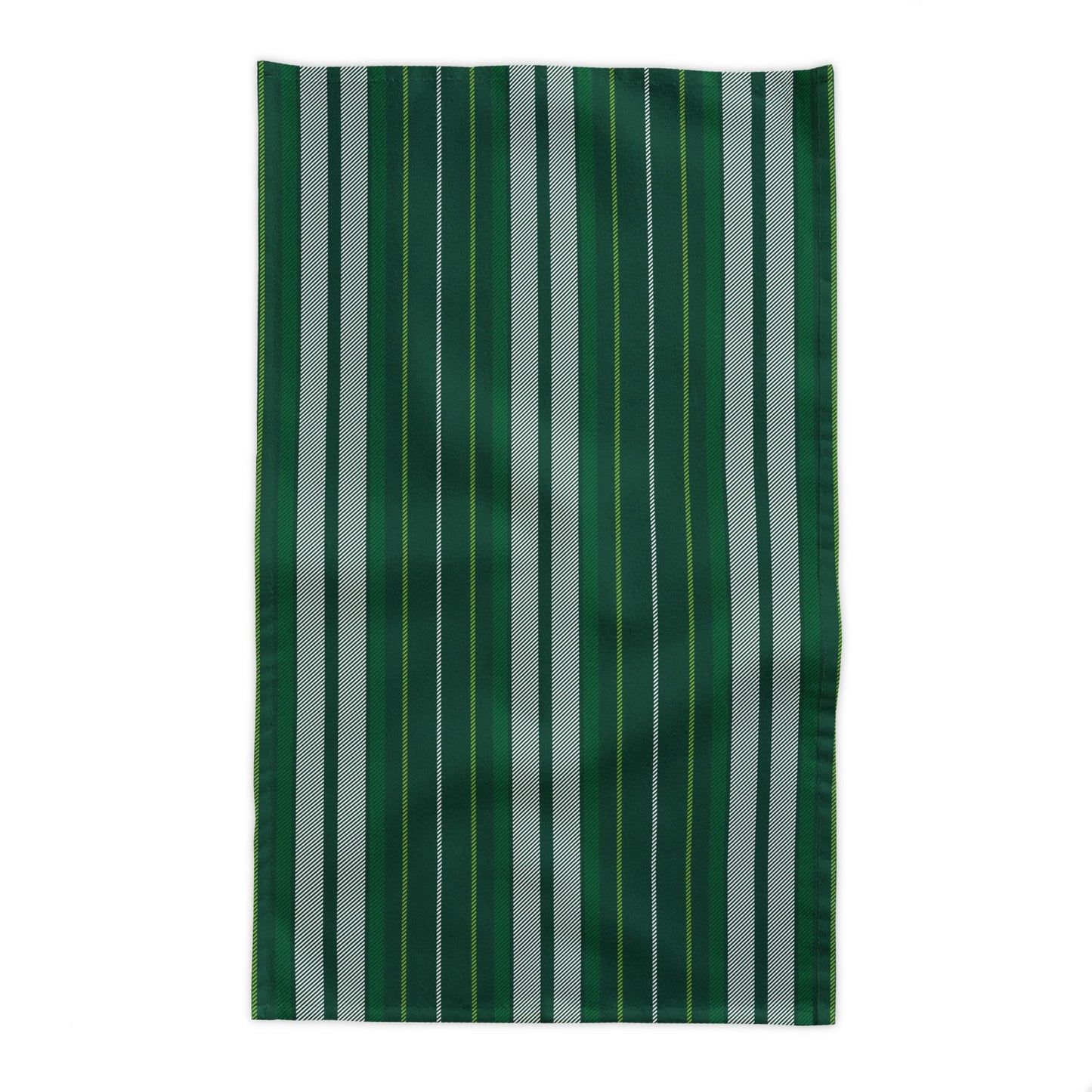 Tablecloth | Eugene, Oregon | Stripe