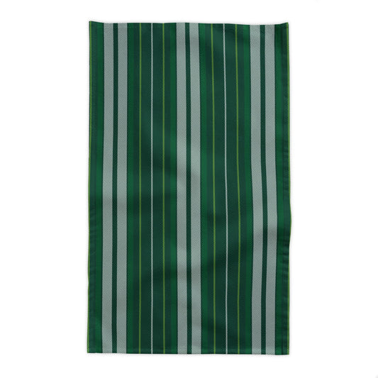 Tablecloth | Eugene, Oregon | Stripe
