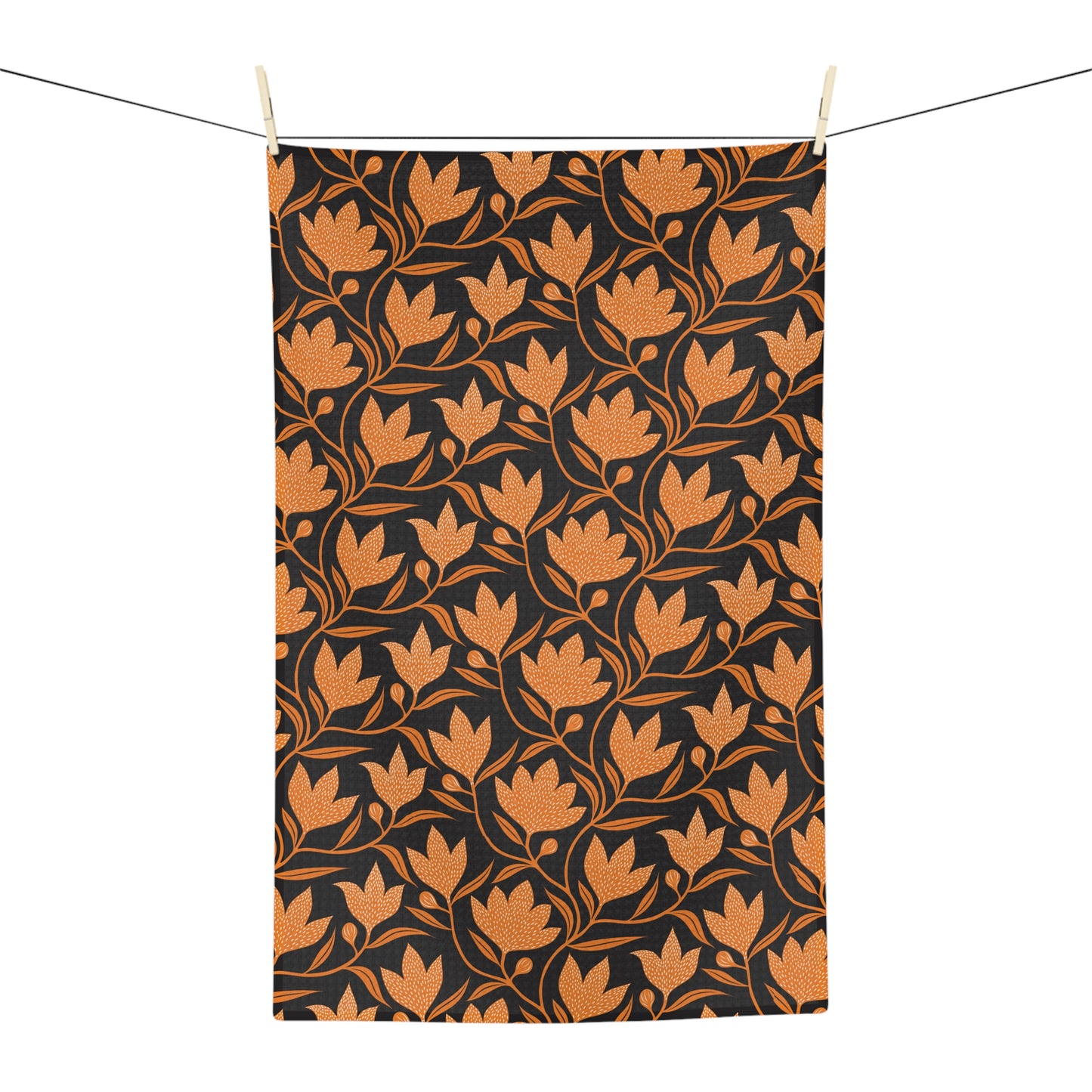 Tea Towels | Princeton, New Jersey | Magnolia