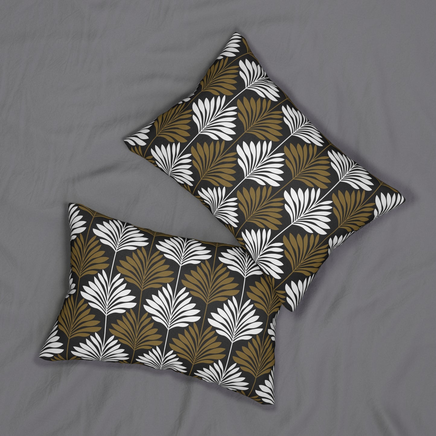 Pillow | Winston Salem, NC | Deco