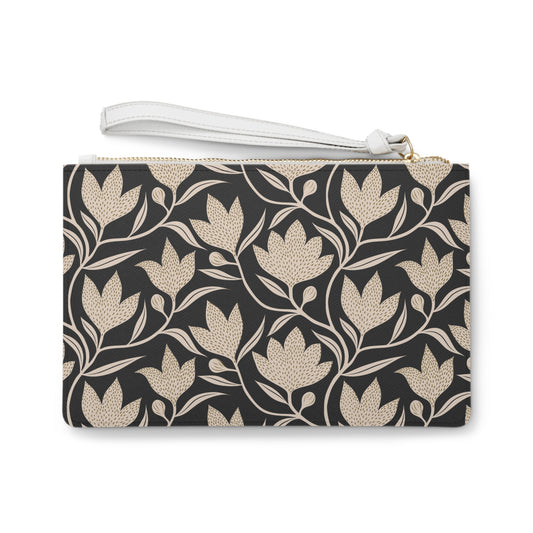 Clutch Bag | Winston Salem, North Carolina | Magnolia