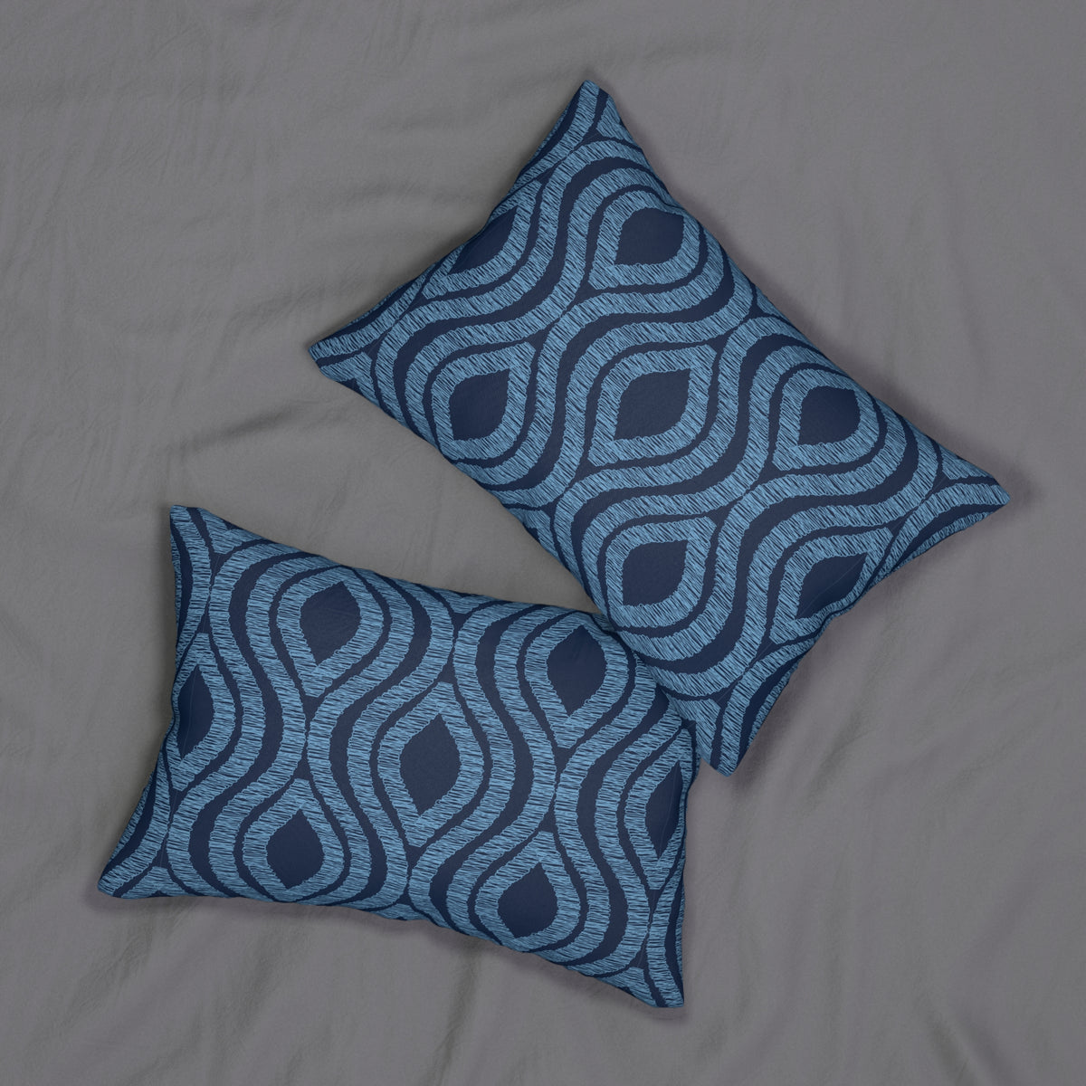 Pillow | Chapel Hill, North Carolina | Ogee