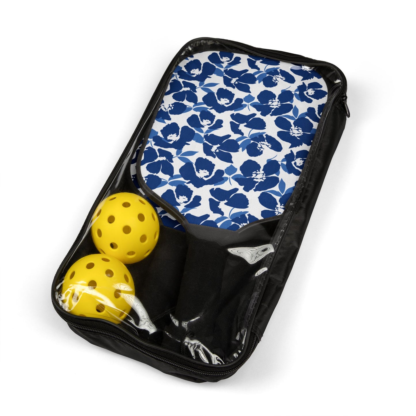 Pickleball Paddle Kit | Lexington, Kentucky | Poppy