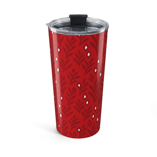 Tumbler | Madison, Wisconsin | Laurel