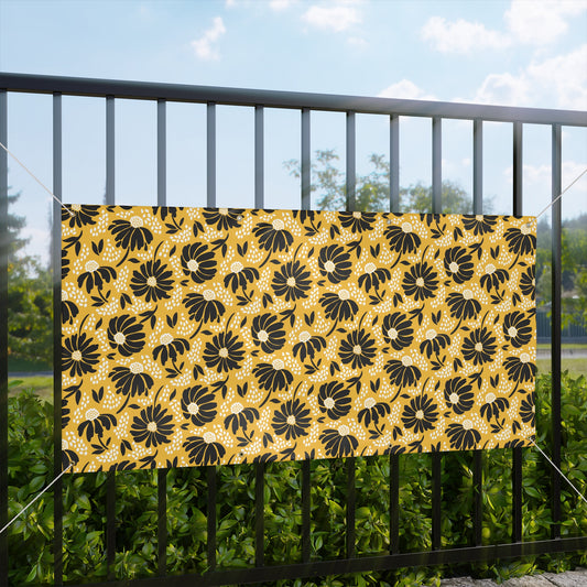 Banner | Kennesaw, Georgia | Bellis