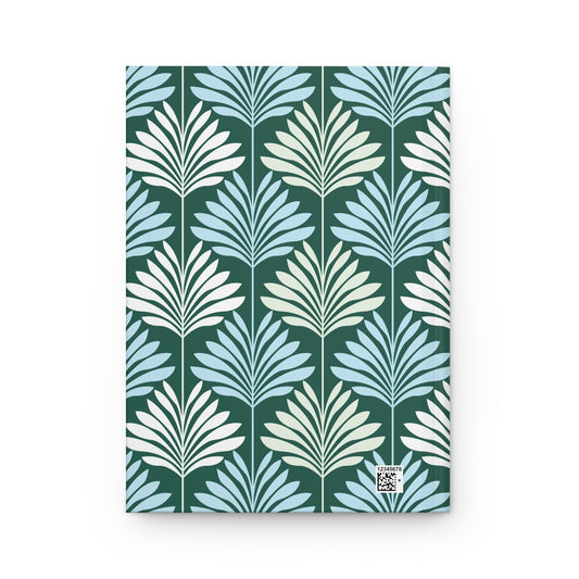 Journal | New Orleans, Louisiana | Deco