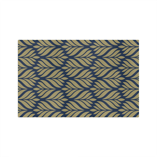 Tea Towels | Atlanta, Georgia | Palm