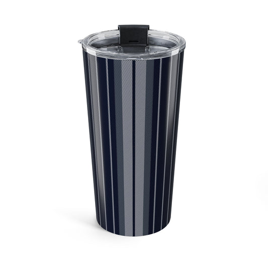 Tumbler | Storrs, Connecticut | Stripe