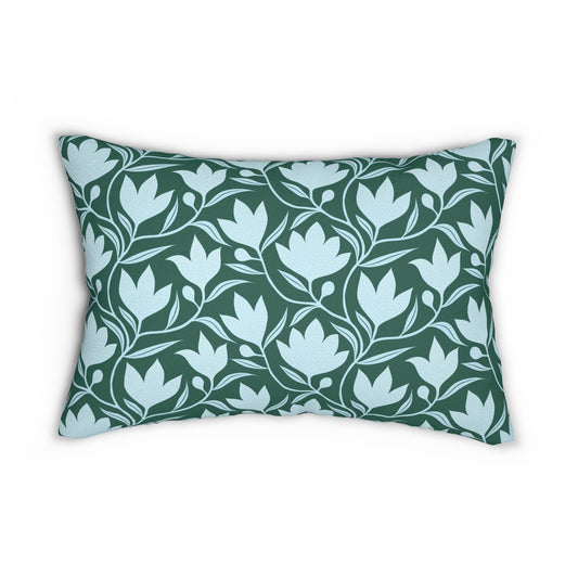 Pillow | New Orleans, Louisiana | Magnolia