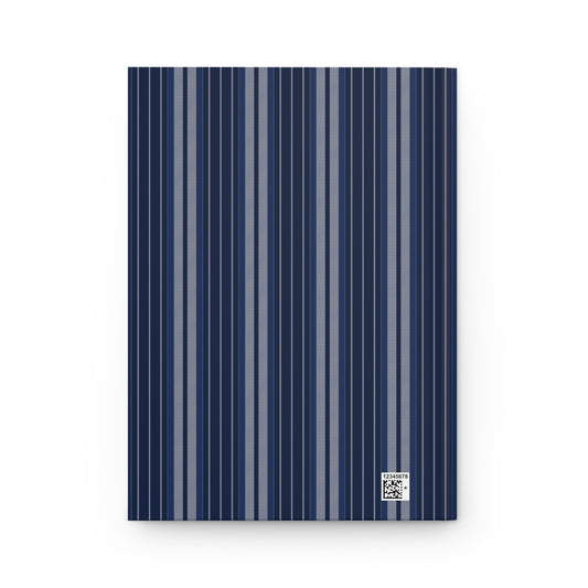 Journal | State College, Pennsylvania | Stripe