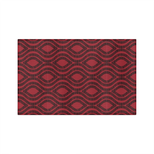 Tea Towels | Athens, Georgia | Ogee