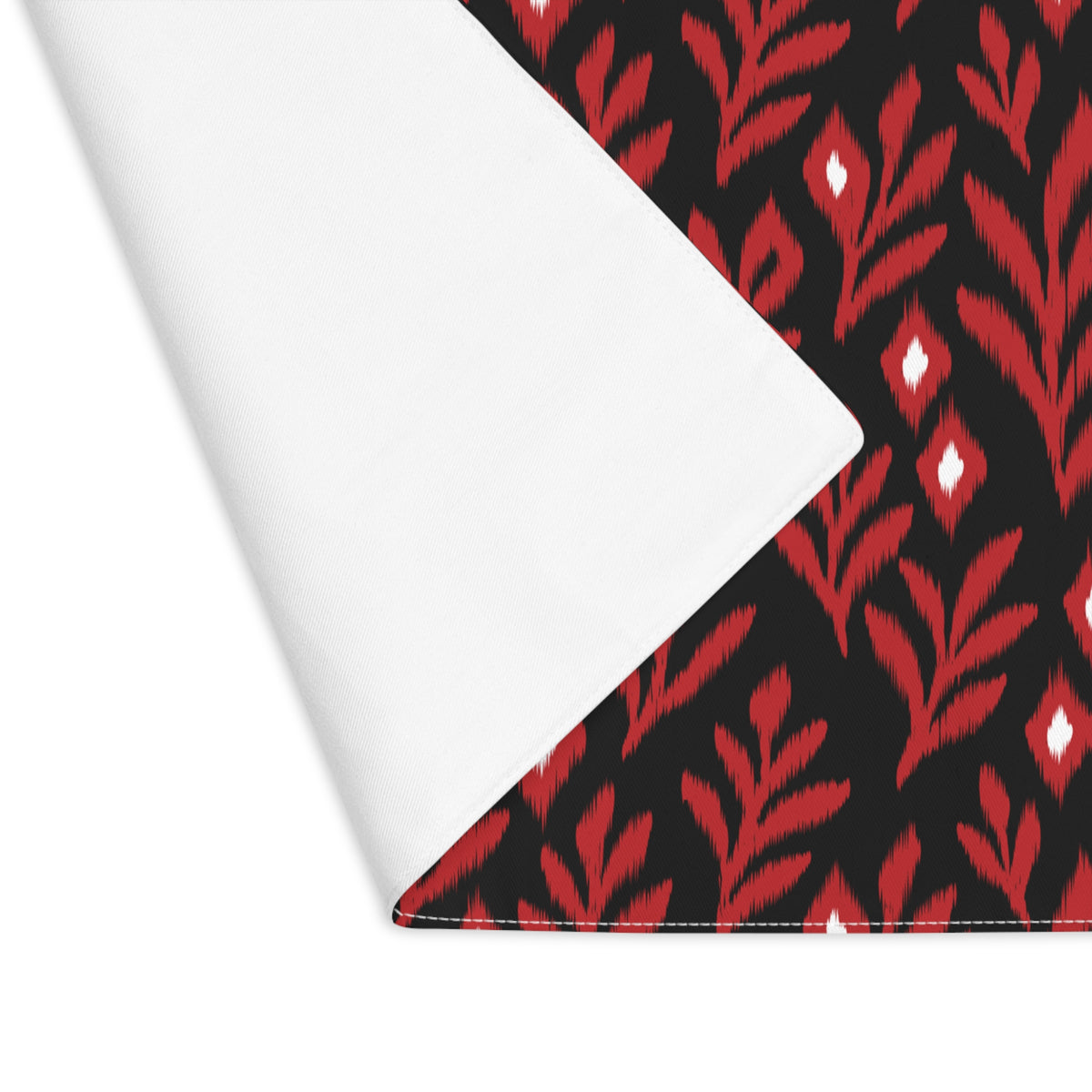 Placemat | Salt Lake City, Utah | Laurel