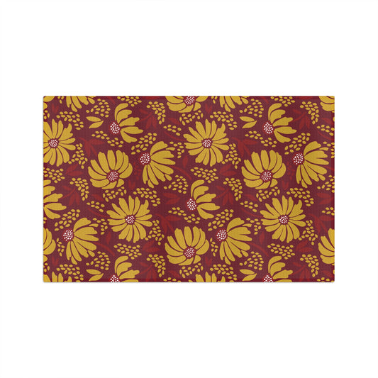 Tea Towels | Los Angeles, California | Bellis