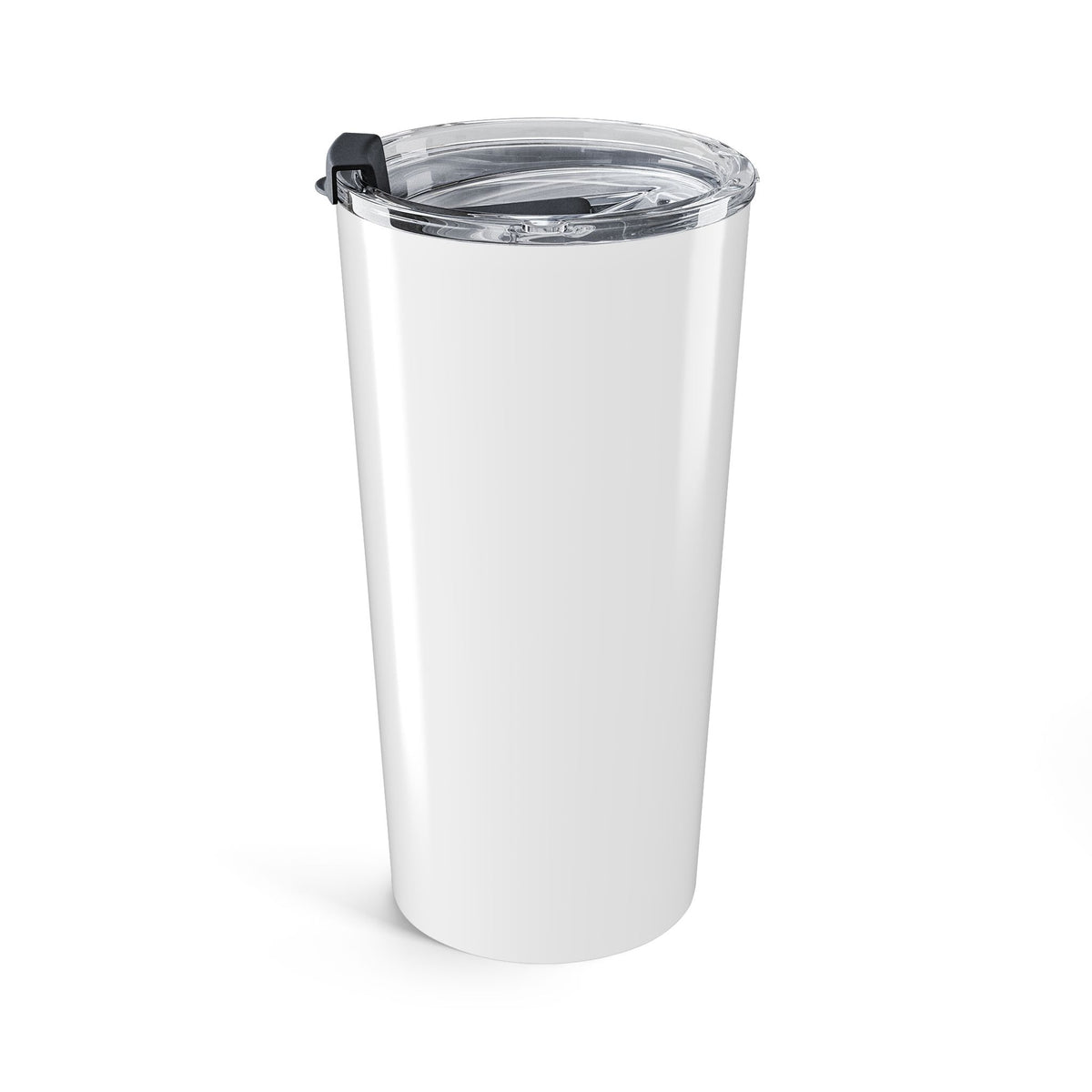 Tumbler | Madison, Wisconsin | Light