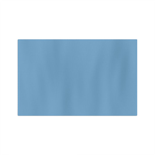 Tea Towels | Chapel Hill, North Carolina | Light