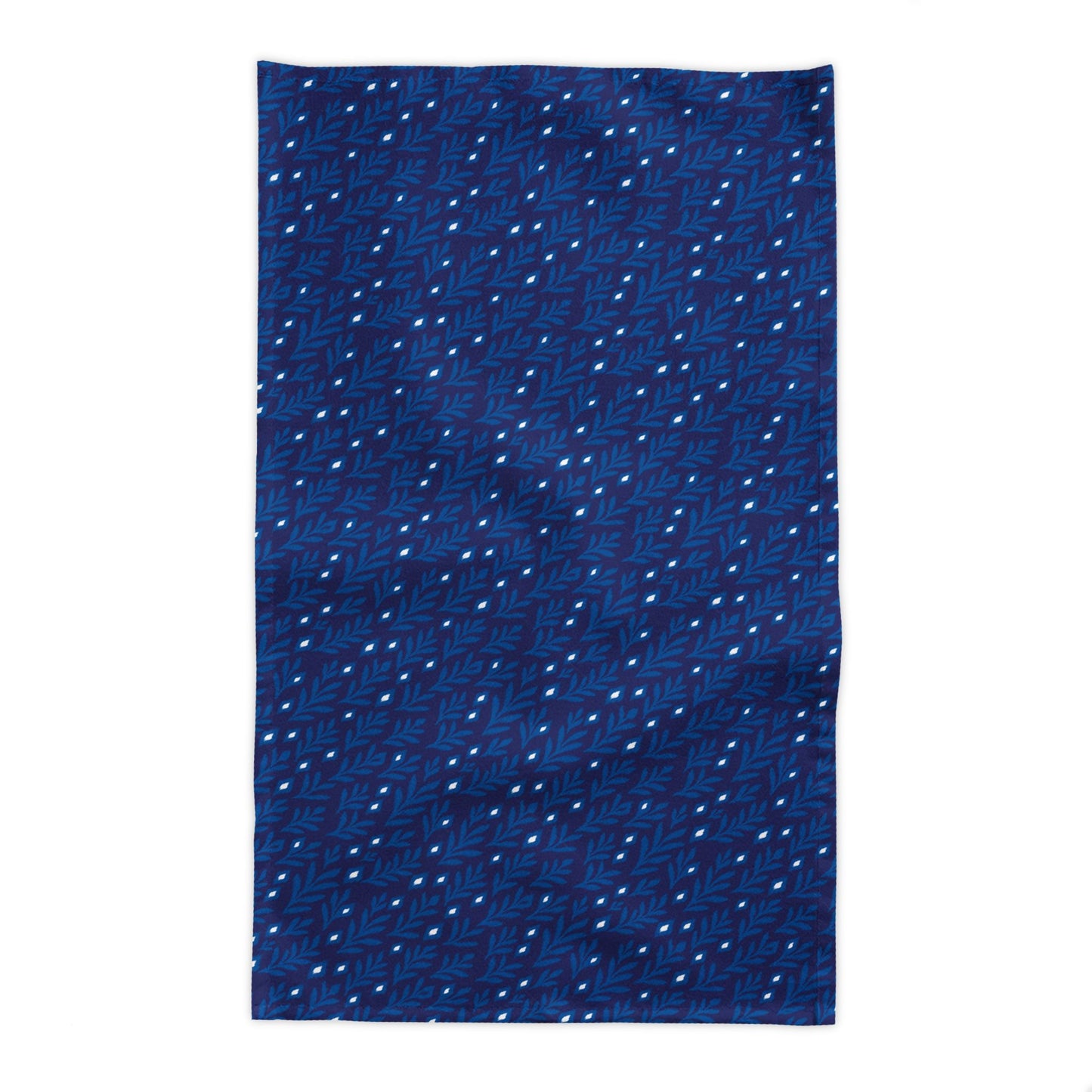 Tablecloth | Durham, North Carolina | Laurel