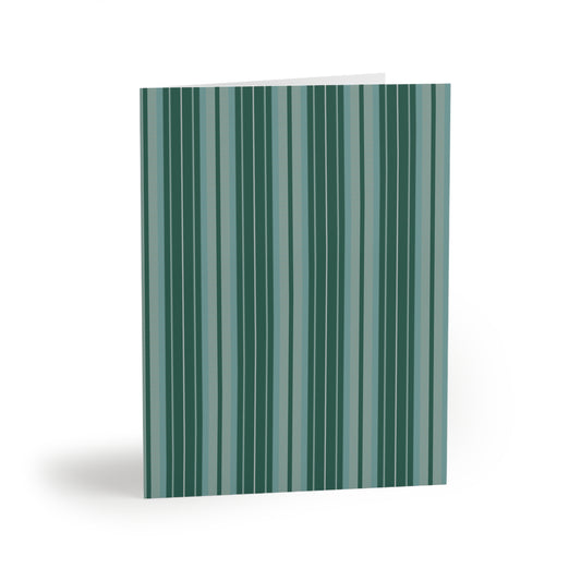 Notecards | New Orleans, Louisiana | Stripe