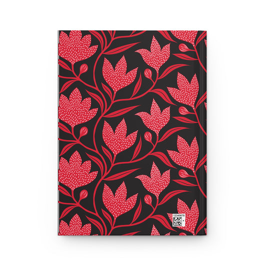Journal | Raleigh, North Carolina | Magnolia