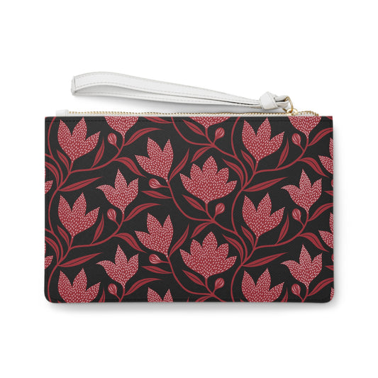 Clutch Bag | Athens, Georgia | Magnolia