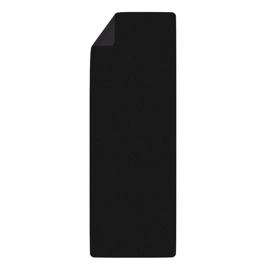 Yoga Mat | Princeton, New Jersey | Dark