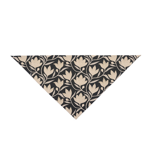 Pet Bandana | Winston Salem, North Carolina | Magnolia