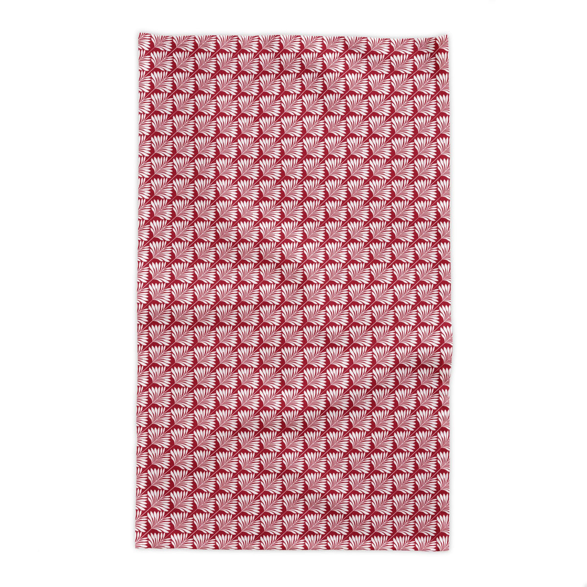 Tablecloth | Bloomington, Indiana | Deco