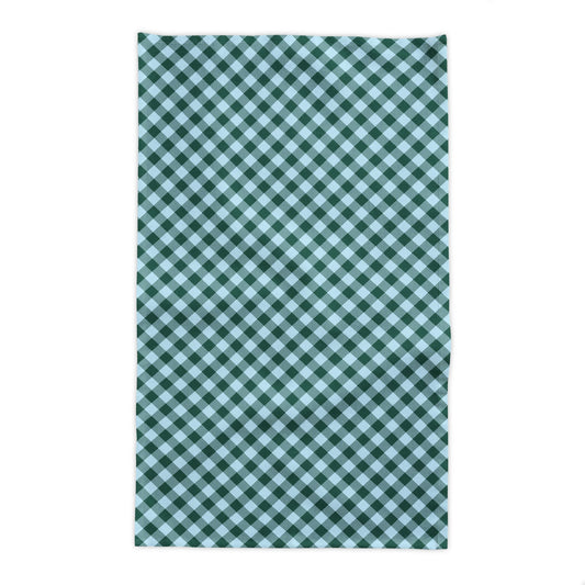 Tablecloth | New Orleans, Louisiana | Gingham