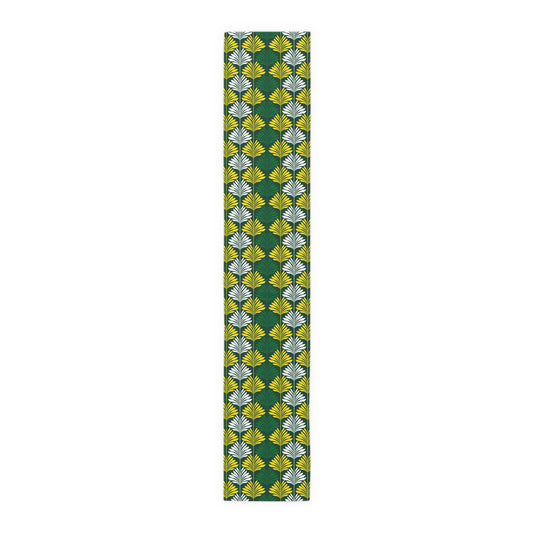 Table Runner | Eugene, Oregon | Deco