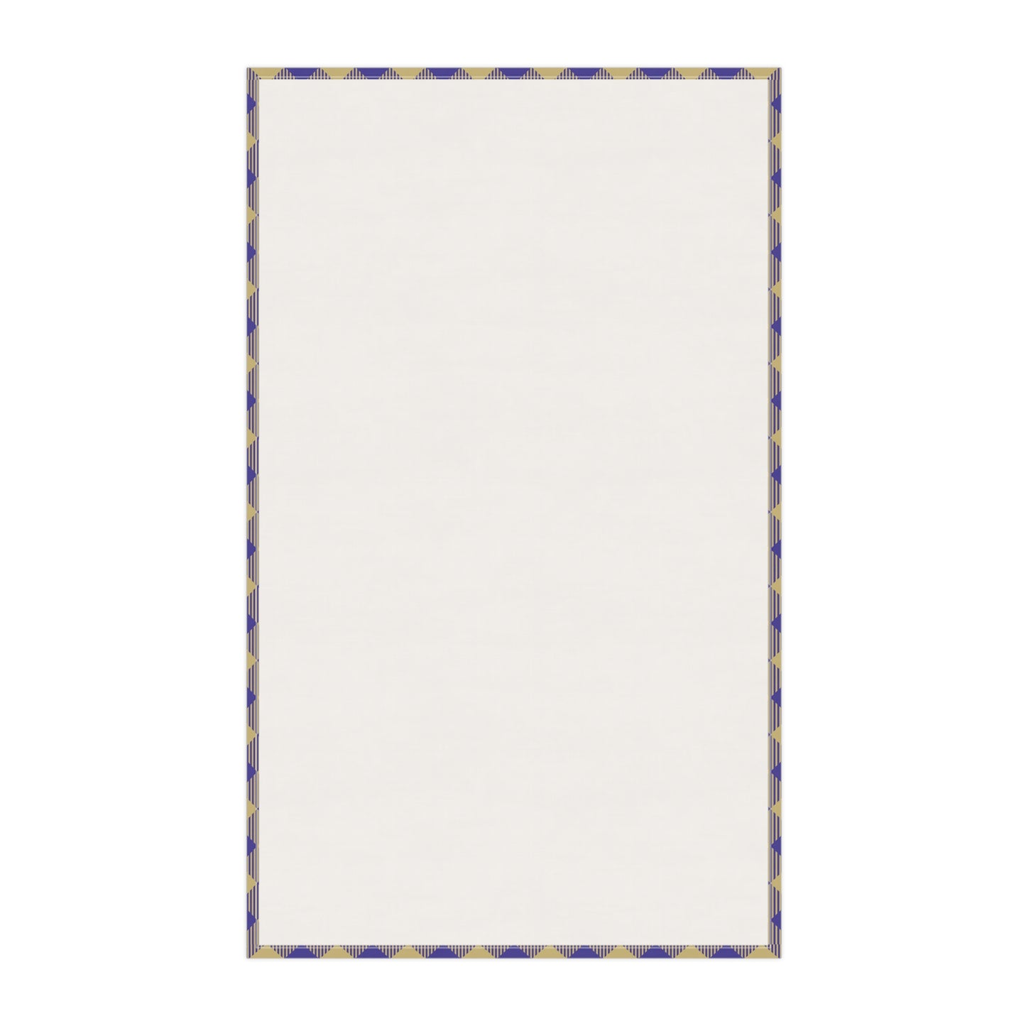 Tea Towels | Harrisonburg, Virginia | Gingham