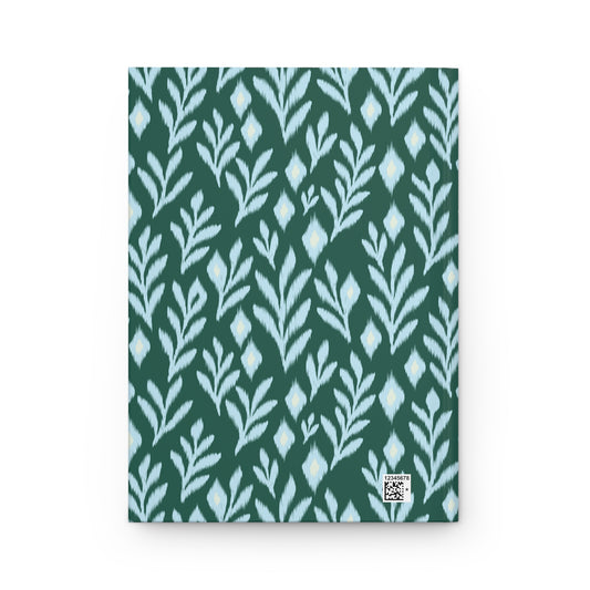 Journal | New Orleans, Louisiana | Laurel