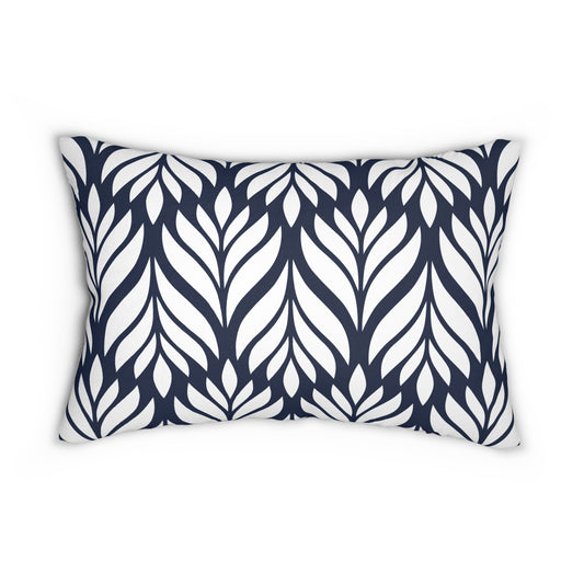 Pillow | State College, Pennsylvania | Palm