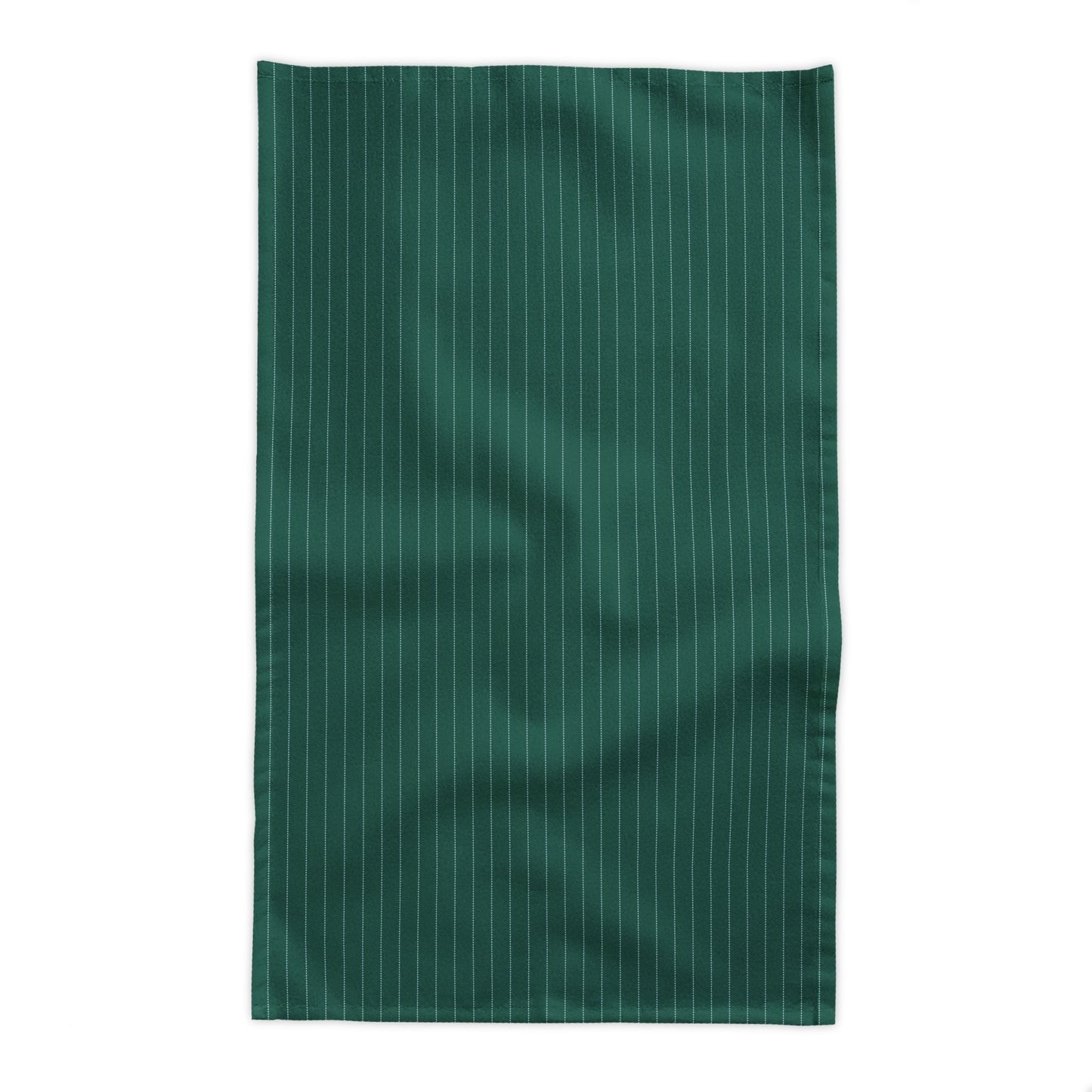 Tablecloth | New Orleans, Louisiana | Pinstripe