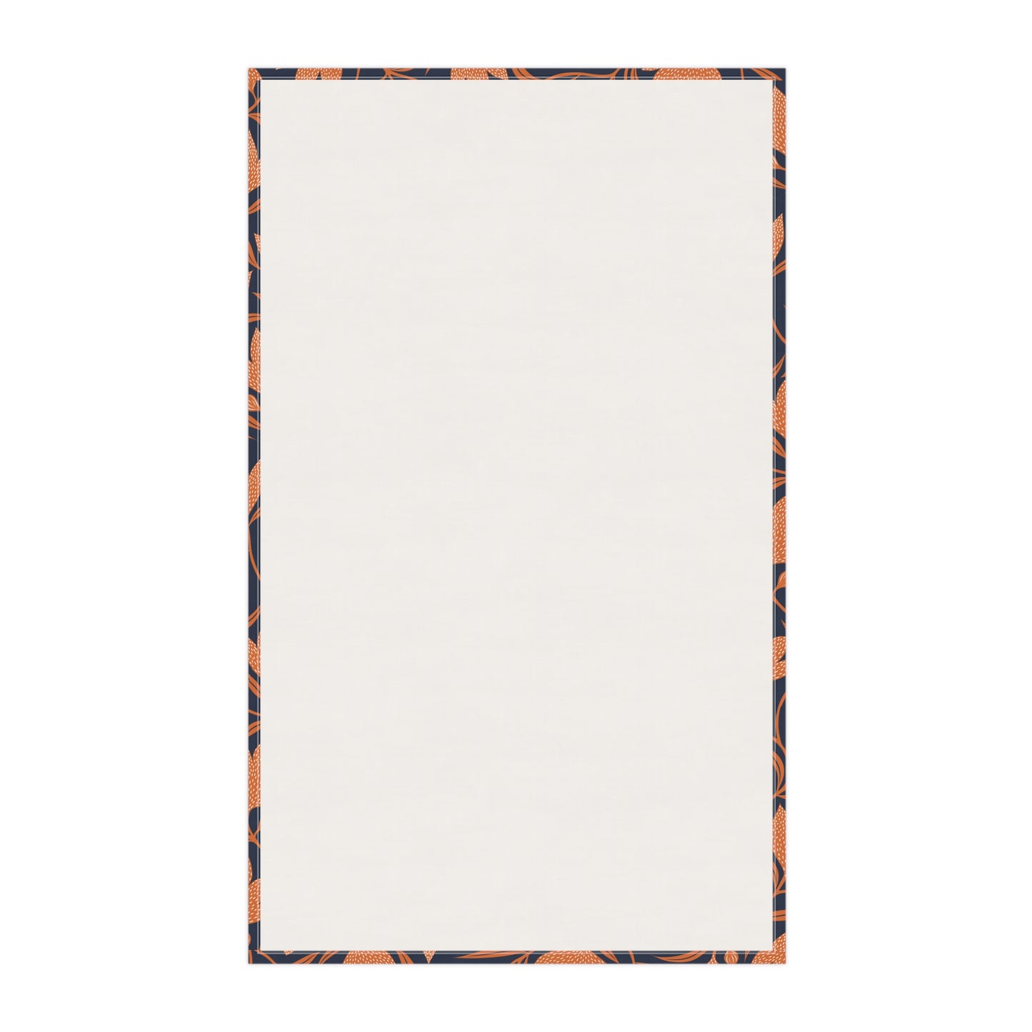 Tea Towels | Auburn, Alabama | Magnolia