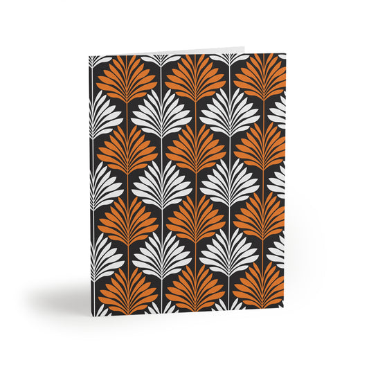 Notecards | Princeton, New Jersey | Deco