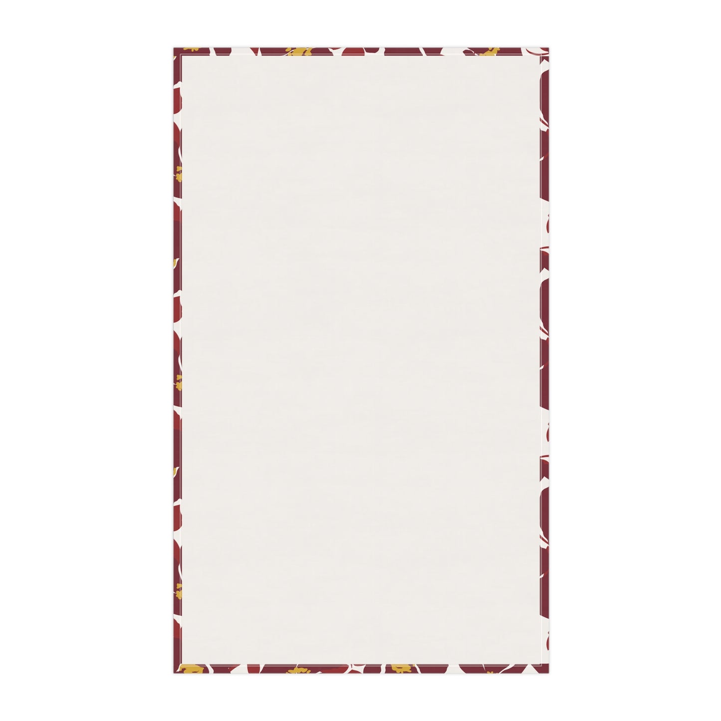 Tea Towels | Los Angeles, California | Poppy