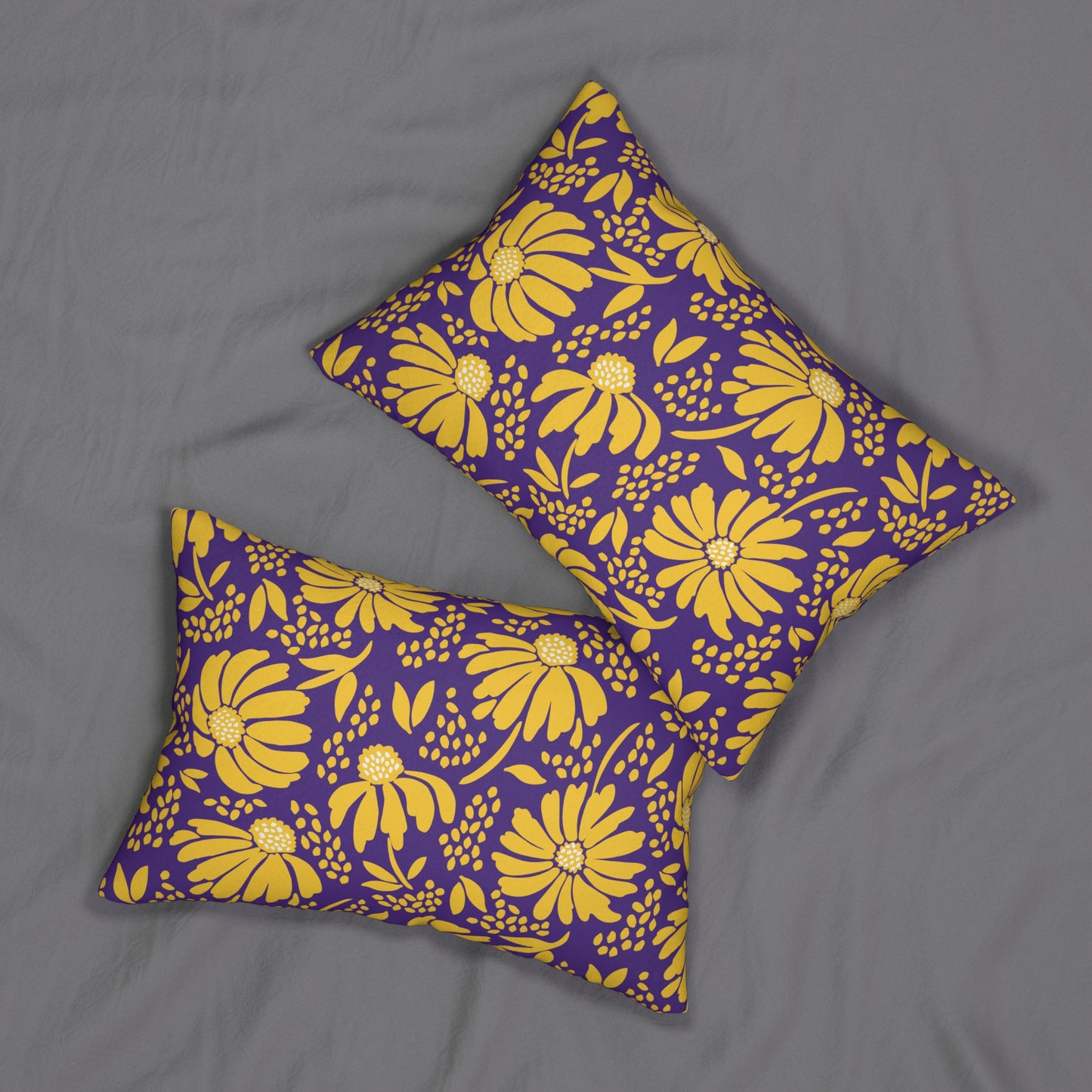 Pillow | Baton Rouge, Louisiana | Bellis
