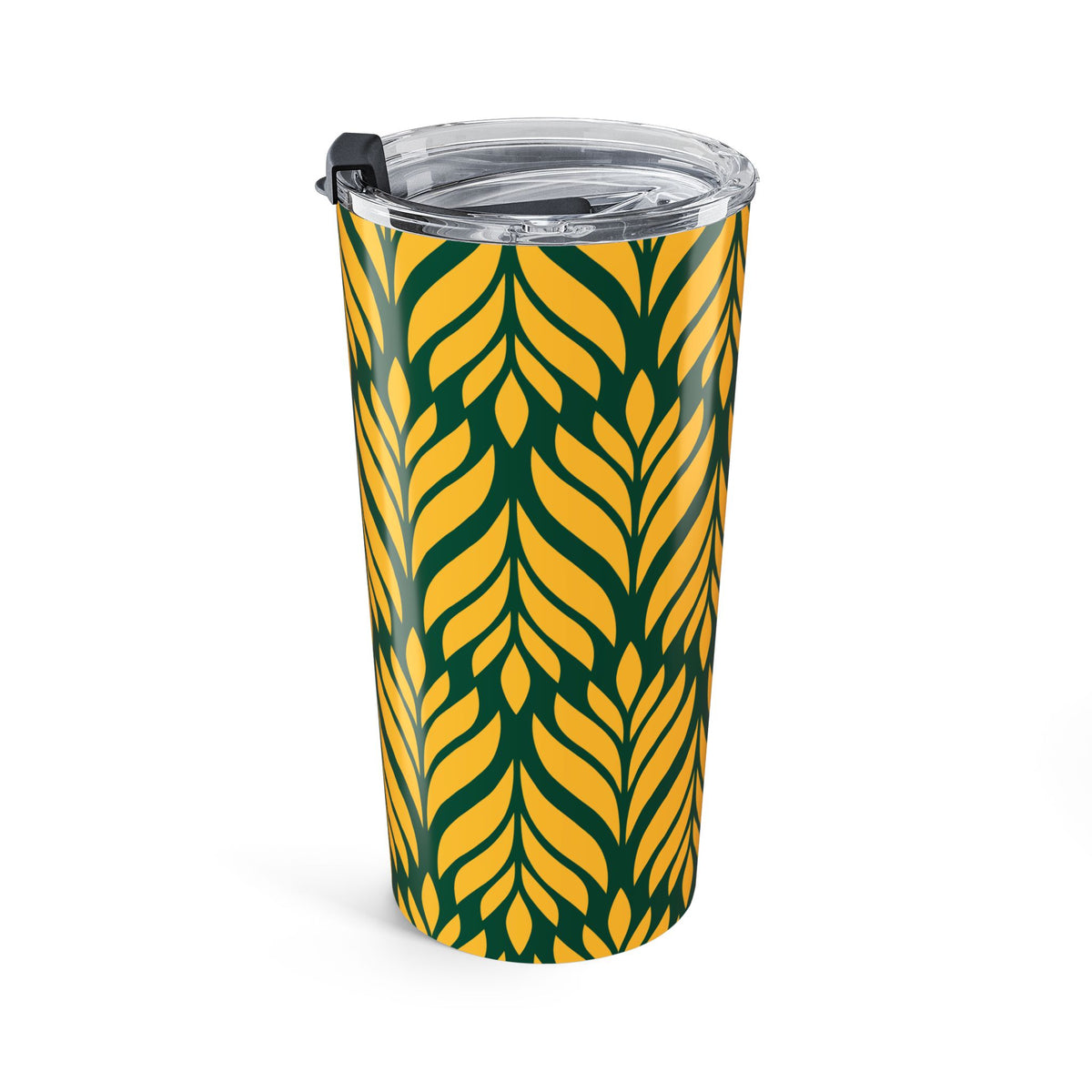 Tumbler | Fairfax, Virginia | Palm