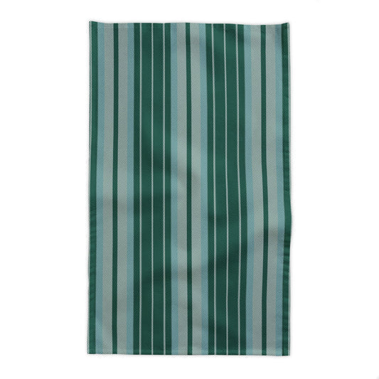 Tablecloth | New Orleans, Louisiana | Stripe