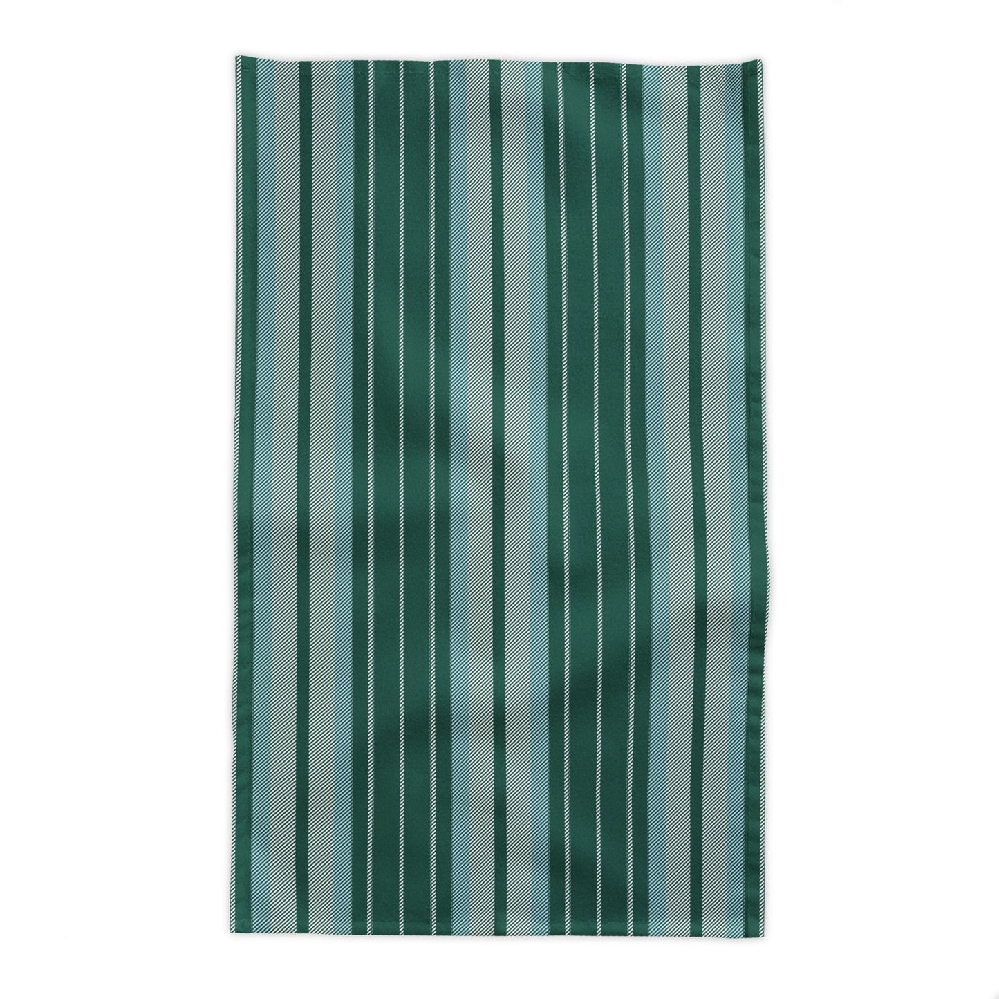 Tablecloth | New Orleans, Louisiana | Stripe