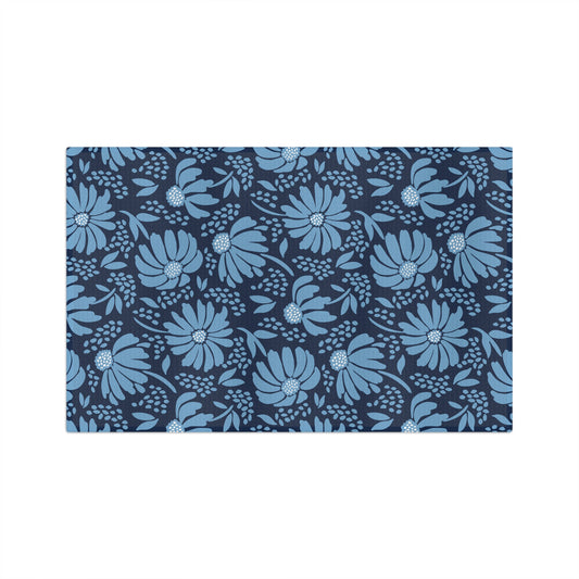 Tea Towels | Chapel Hill, North Carolina | Bellis