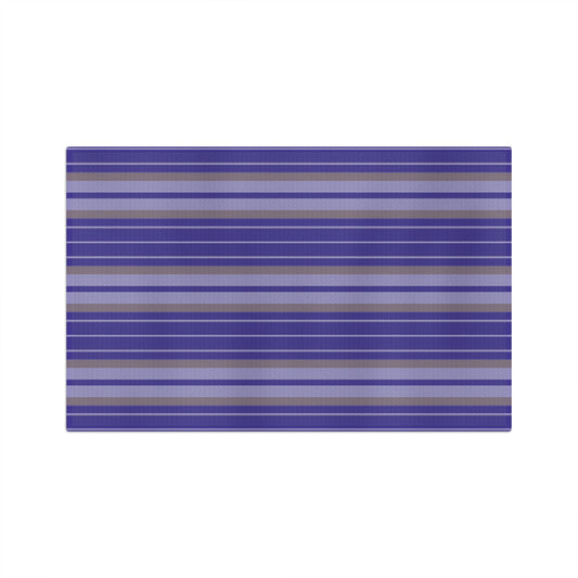 Tea Towels | Harrisonburg, Virginia | Stripe