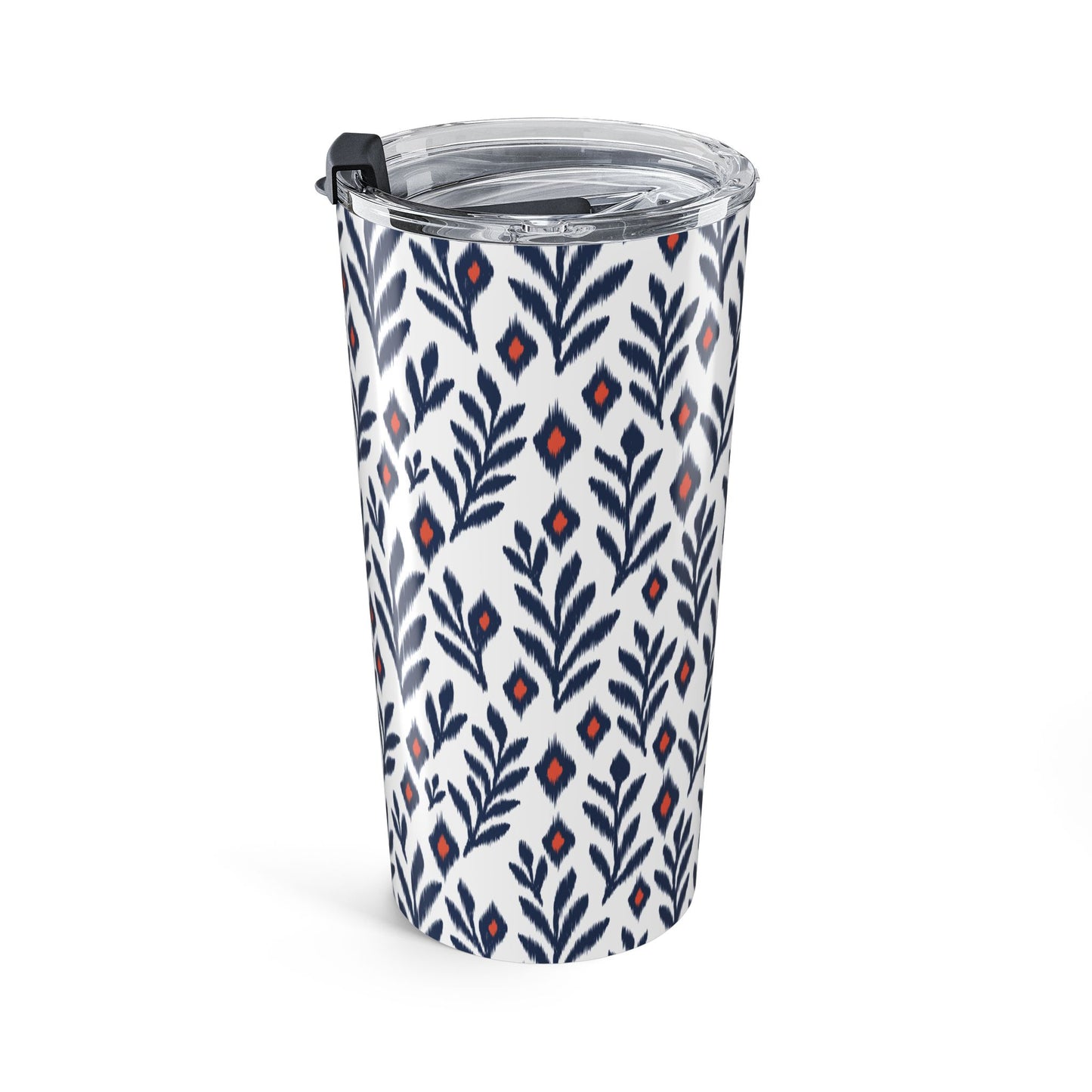 Tumbler | Charlottesville, VA | Laurel