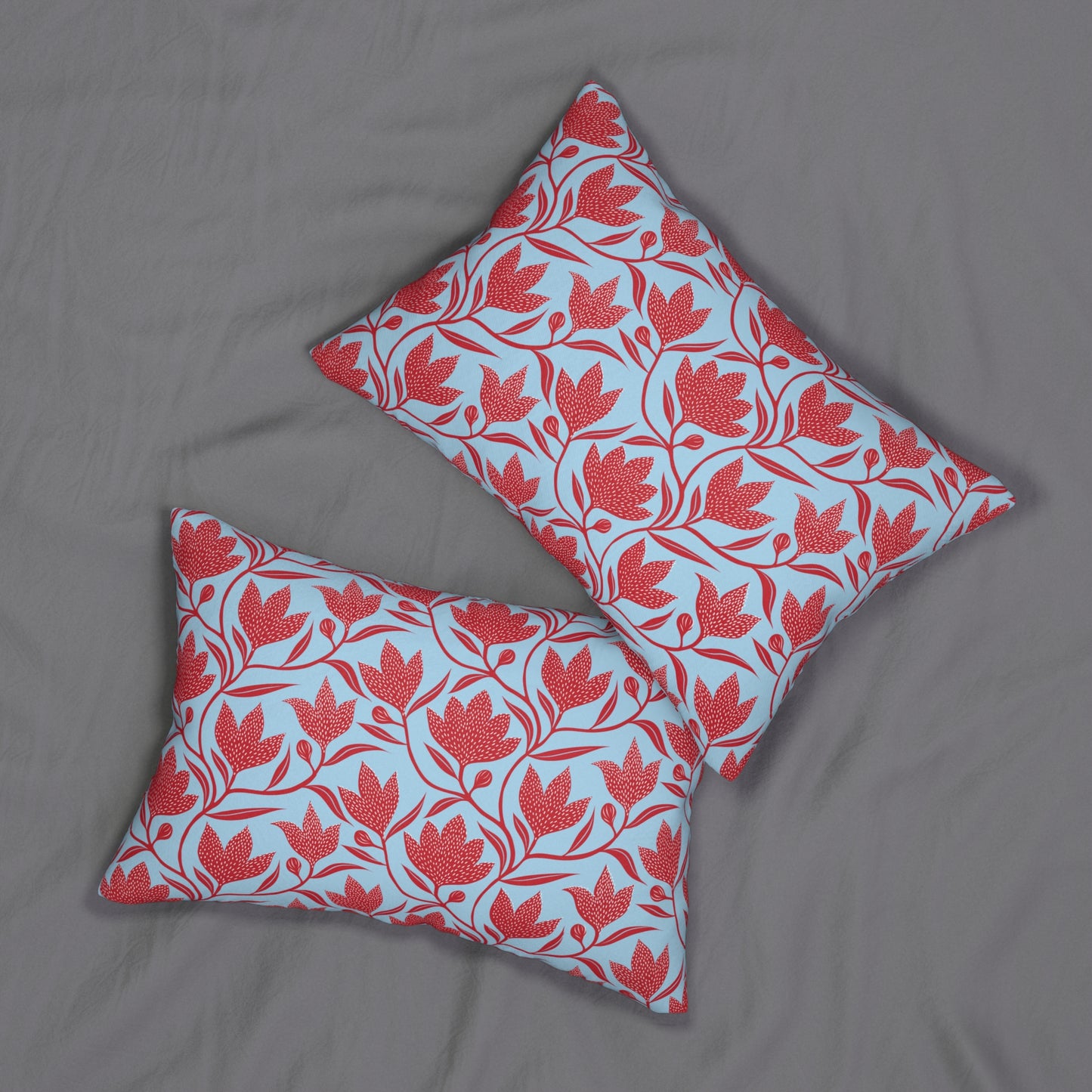 Pillow | Oxford, Mississippi | Magnolia