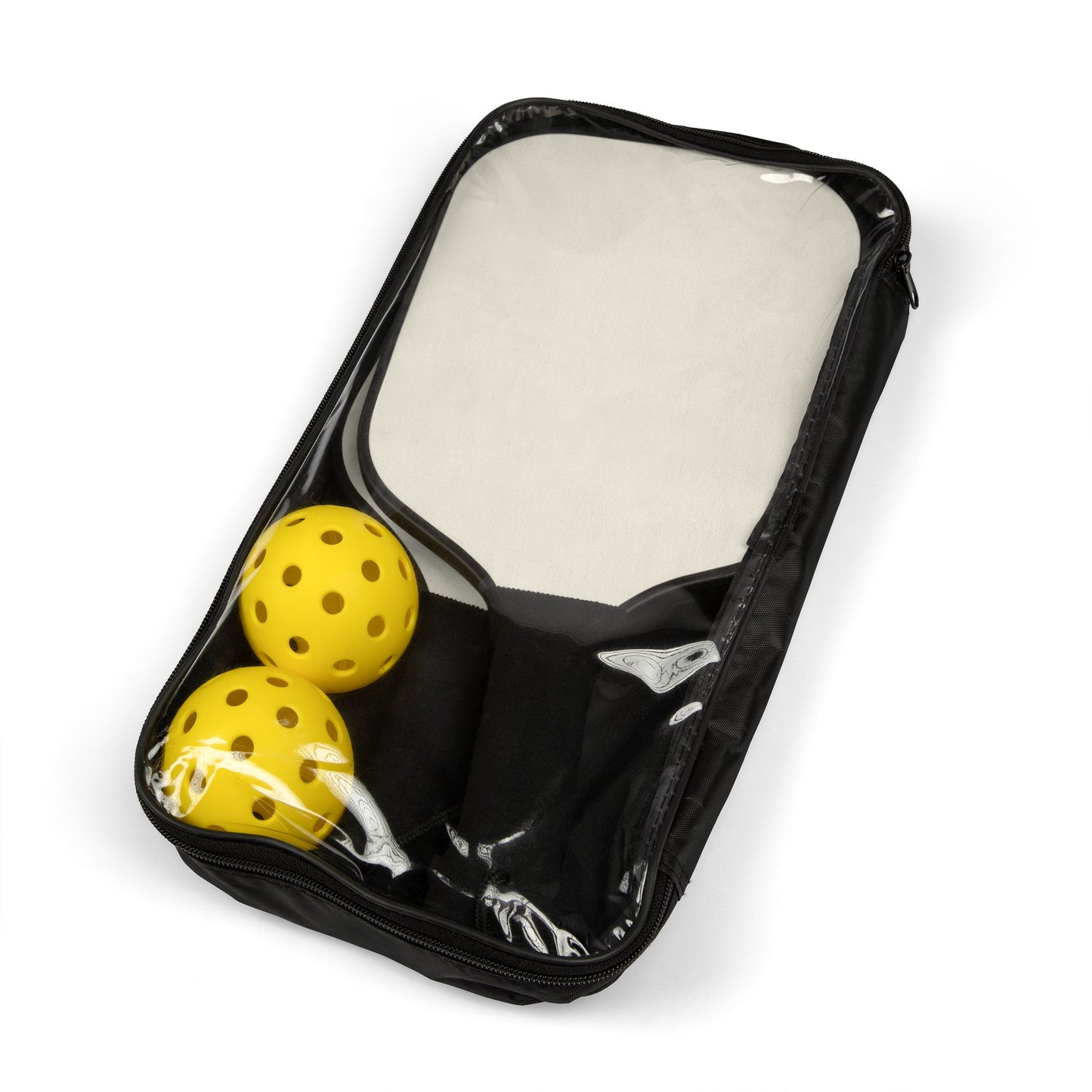 Pickleball Paddle Kit | Atlanta, Georgia | Light