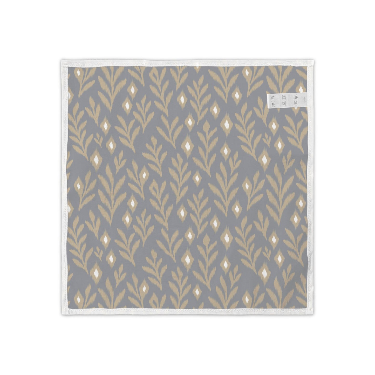 Napkins | Notre Dame, Indiana | Laurel