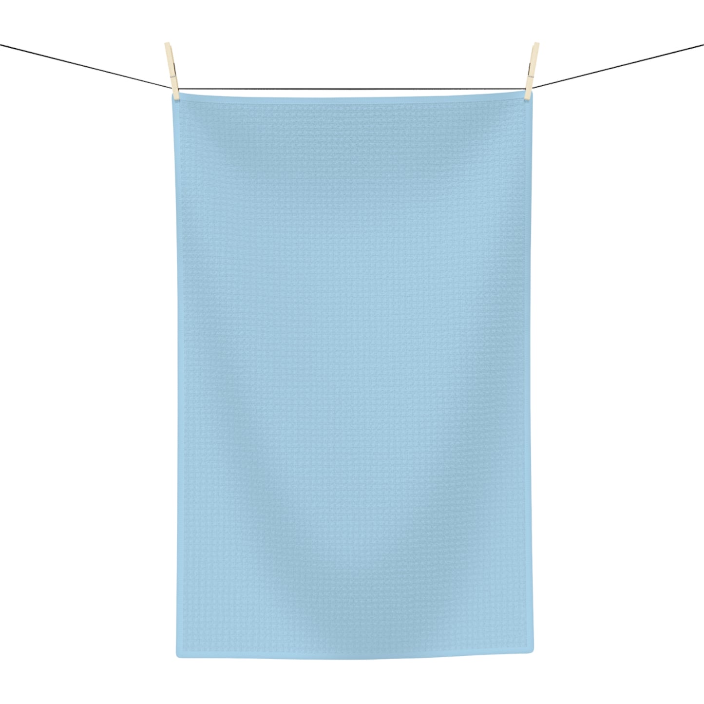 Tea Towels | Oxford, Mississippi | Dark