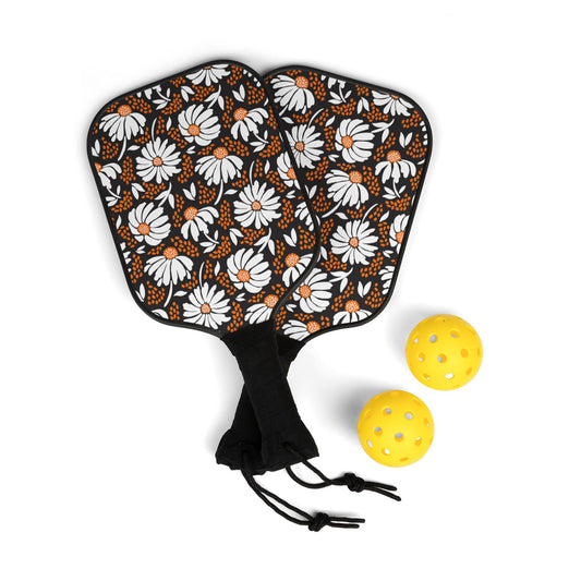 Pickleball Paddle Kit | Princeton, New Jersey | Bellis
