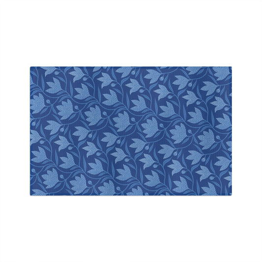 Tea Towels | Lexington, Kentucky | Magnolia
