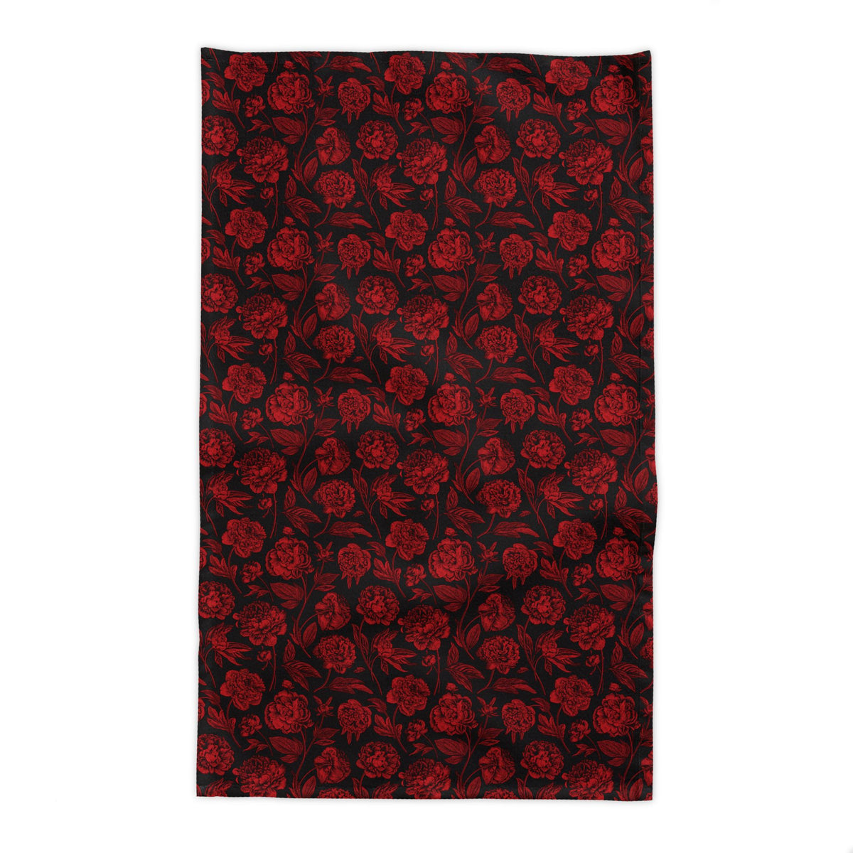 Tablecloth | Salt Lake City, Utah | Peony