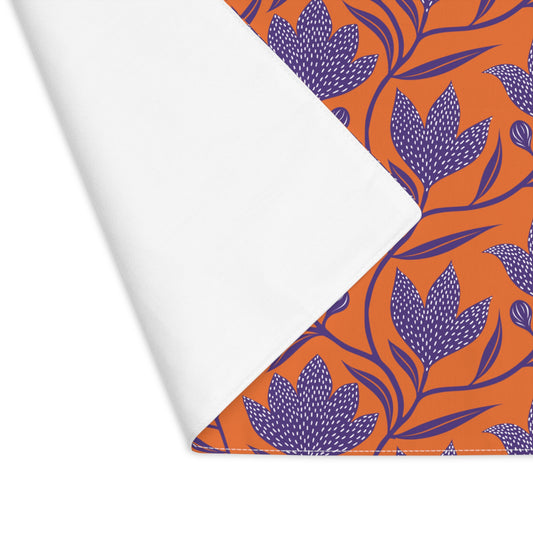 Placemat | Clemson, South Carolina | Magnolia